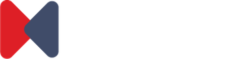 MetroIN