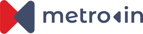 MetroIN